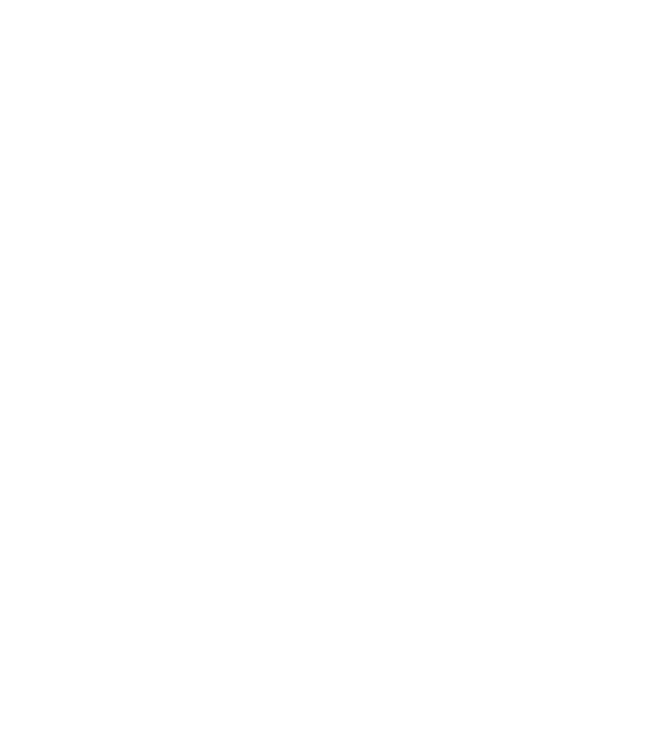 Logo Copass Saúde