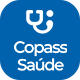 Ícone APP Copass