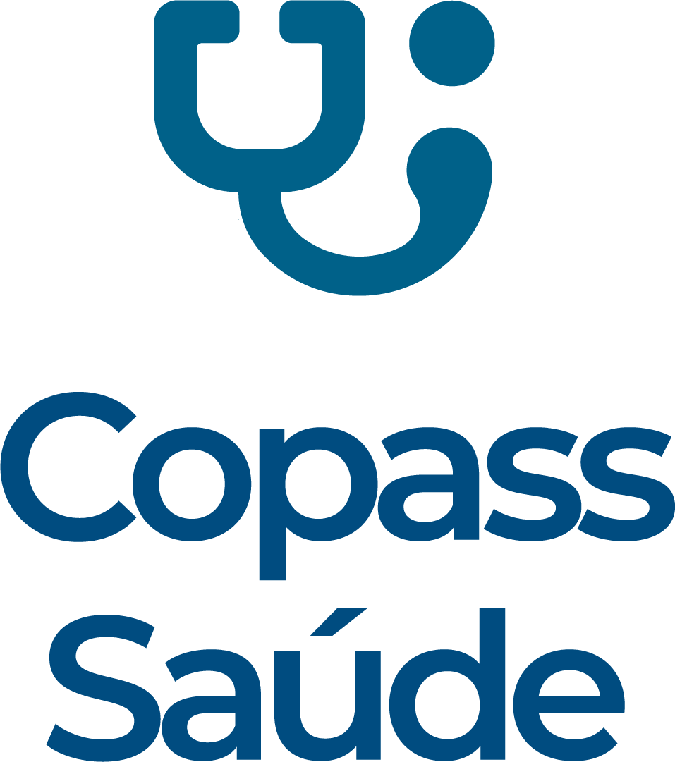Copass