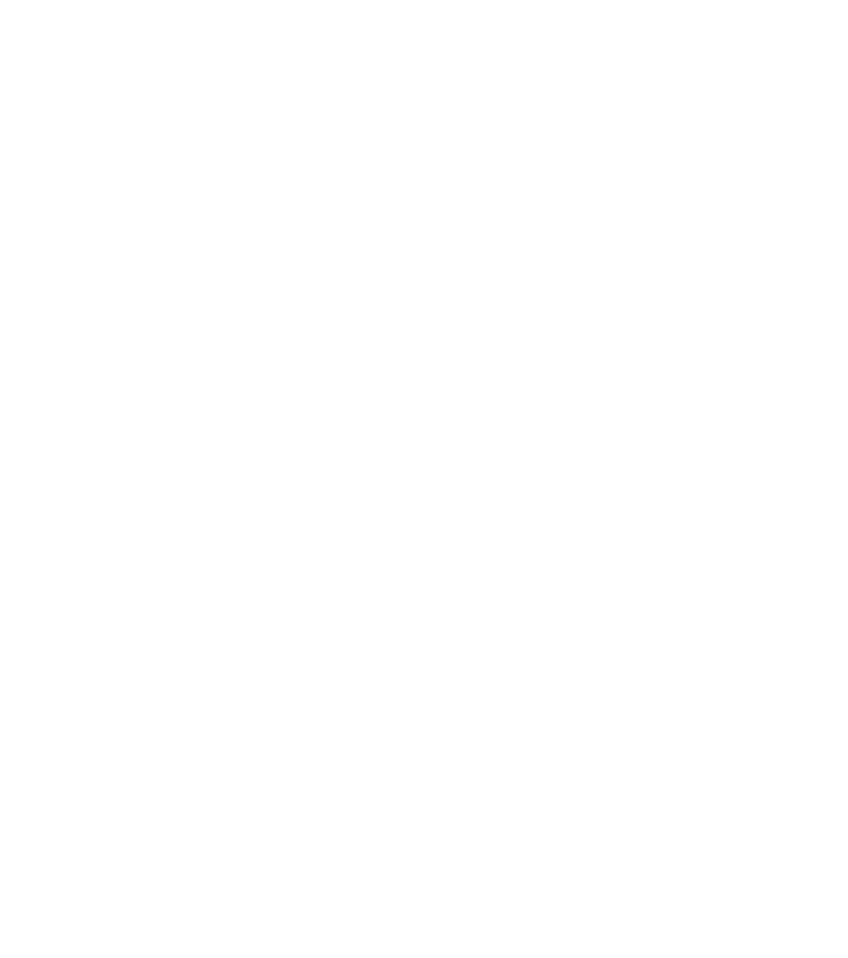 COPASS