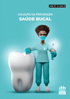 Saúde Bucal