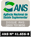 ANS
