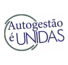 Unidas